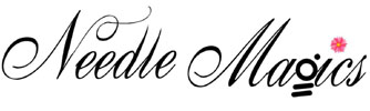 Needle Magics